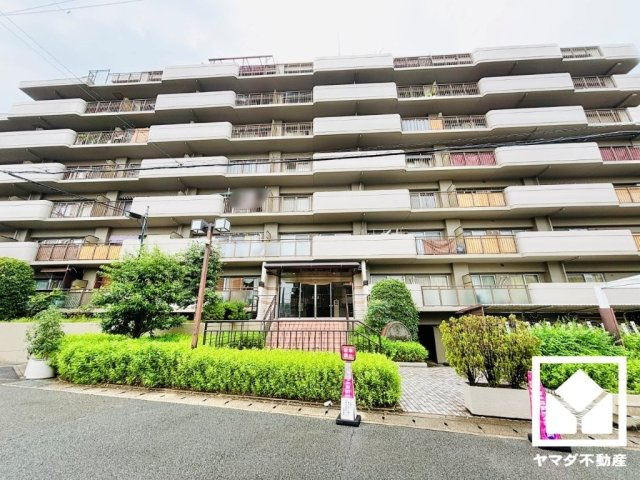 外観：326000193413