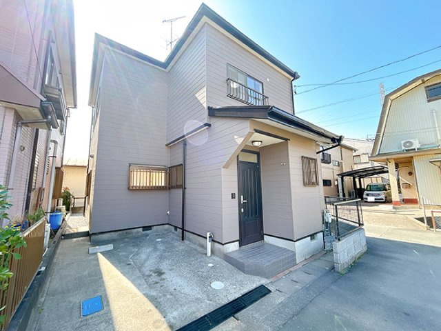 外観：322000584233