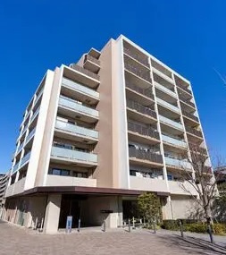 外観：313004448855