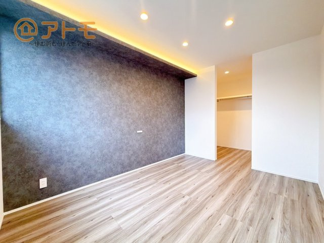 毎日すごす部屋の広さや陽当りも気になるポイントですね！現地で体感してみてください♪