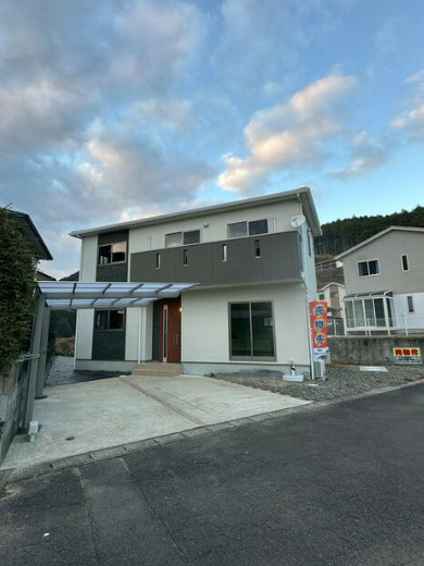 外観：341000027160