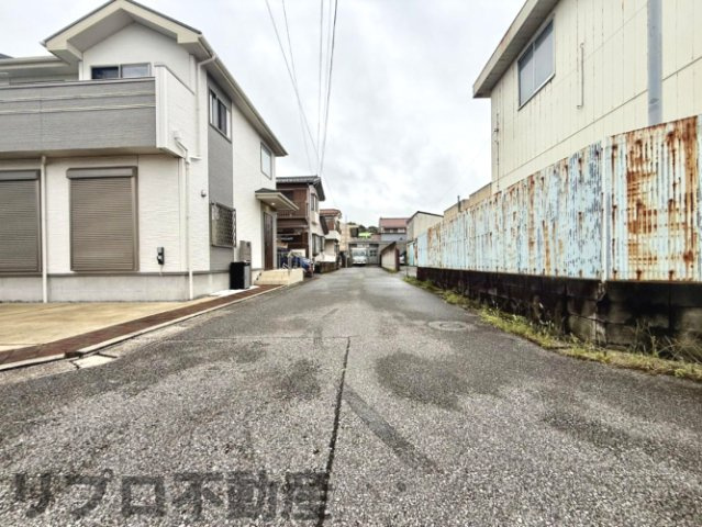 国道16号線や柏ICへのアクセスもしやすく、車でのお出かけや通勤にも便利な立地です！