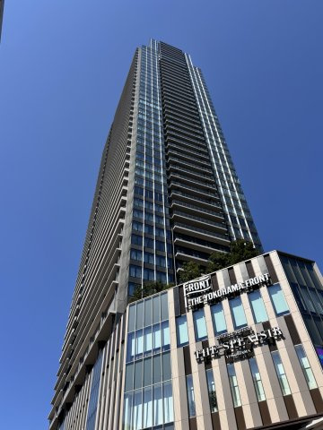 外観：314002641472