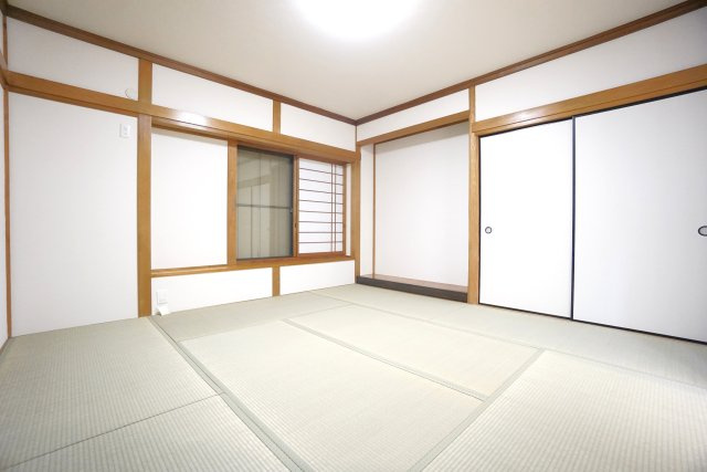 弊社施工事例