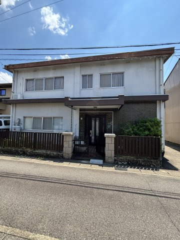 外観：321000080346