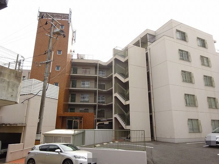 外観：334000266292