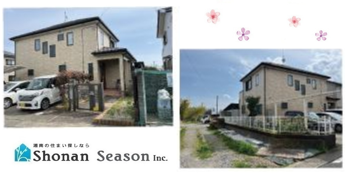 外観：314002552344