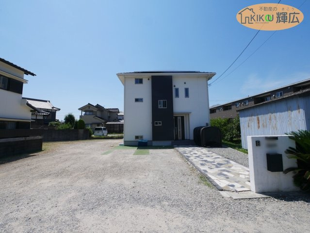 外観：328000498121