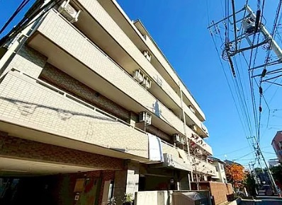 外観：313004557977