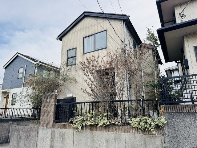 外観：313004632148