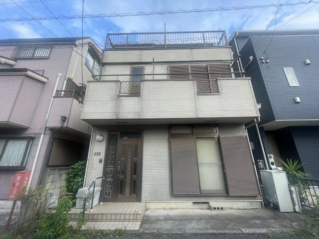 外観：311002424561