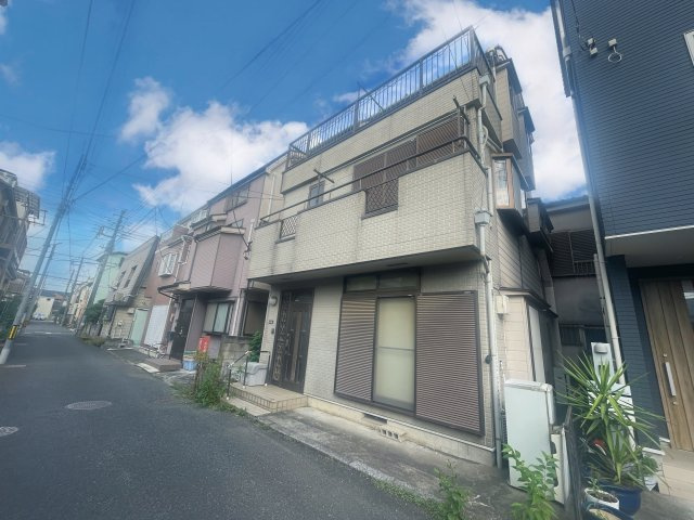 周辺環境も充実♪暮らしやすい立地です♪