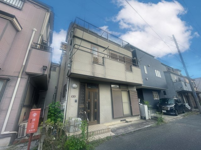 ☆内見可能☆居住中につき、事前にご連絡お願い致します。☆お気軽にお問合せ下さい。