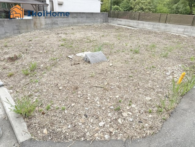 ●年中無休：当日予約可●静かな環境で子育てが出来る閑静な住宅地です！
