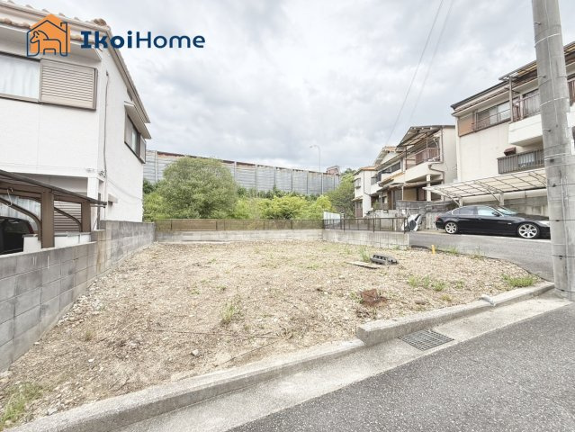 ～ご見学に関して～平日や夜間でもご案内可能。決まったお時間で身動きが取れない方も臨機応変に対応します