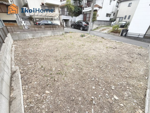 ●年中無休：当日予約可●一戸建ての多いエリア、静かで落ち着いた雰囲気です！