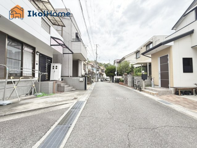 物件・当店の最寄駅まで無料送迎！最短10分で指定場所へお迎えに向かいます！まずはお問い合わせください
