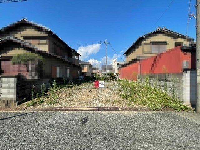 外観：328000611650