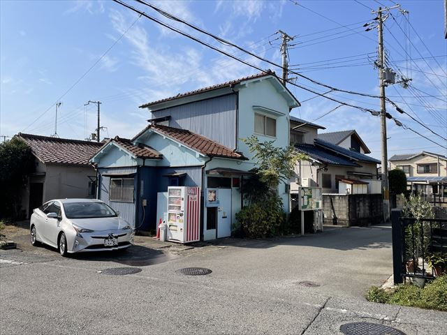 外観：328000611560