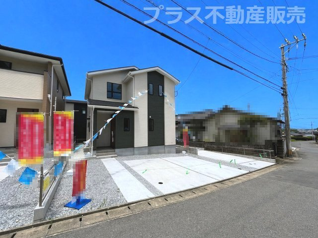 外観：340000286083