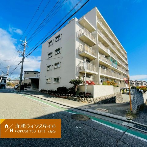 外観：328000594012