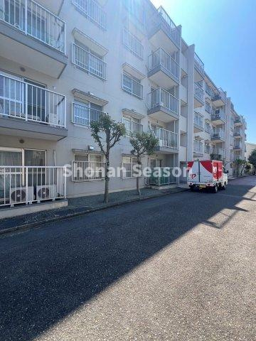 外観：314002691252