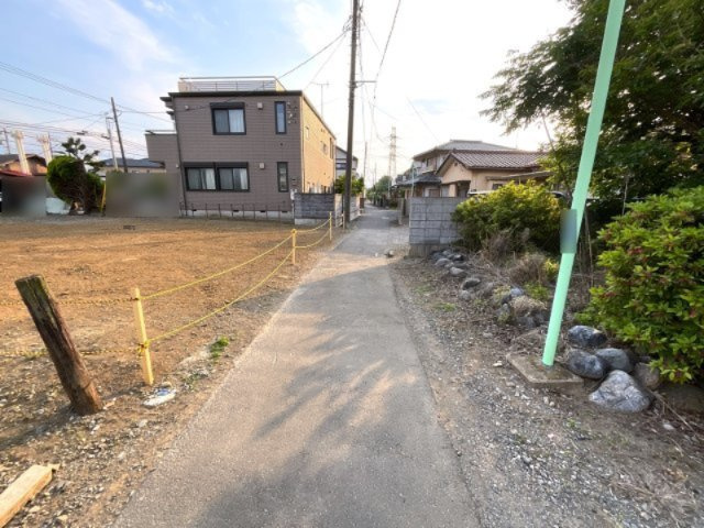 外観：311002384971