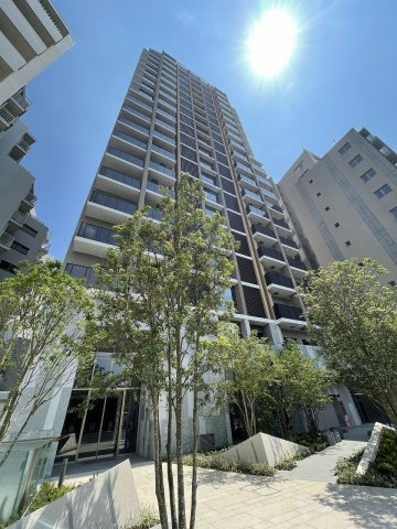 外観：313004485935