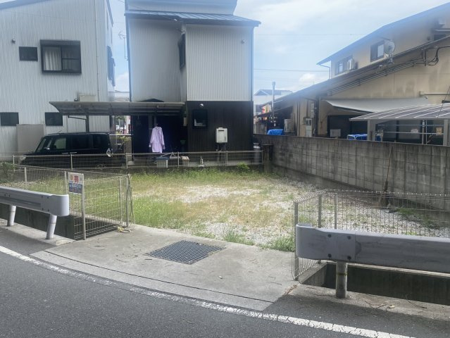 外観：339000056066