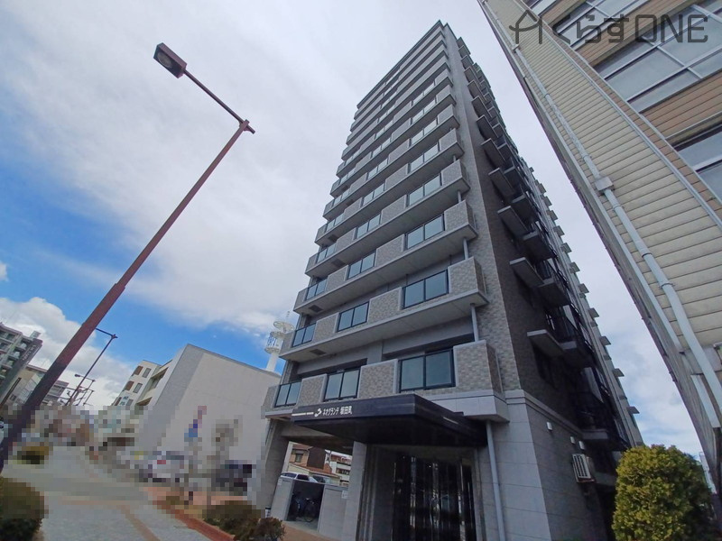 外観：328000549299