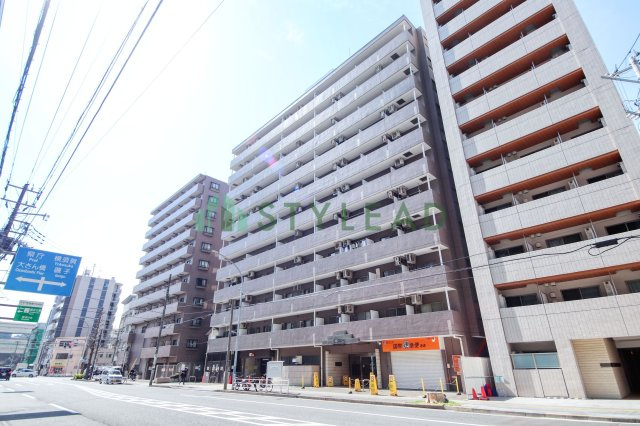 外観：314002680809