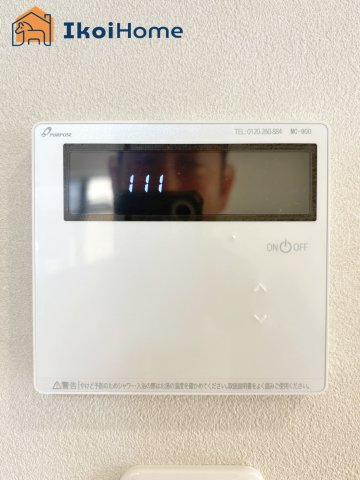 【ホームページに現地動画掲載中】●年中無休：当日予約可●弊社独自の「自己資金0円プラン」もあります。