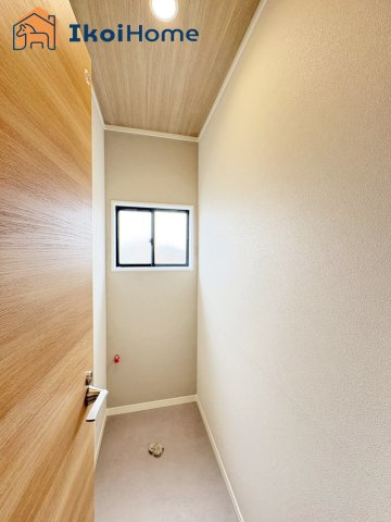 【ホームページに現地動画掲載中】●年中無休：当日予約可●ゆったりとした収納スペース！季節物の収納も◎