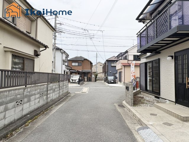 【ホームページに現地動画掲載中】●年中無休：当日予約可●ご見学に関して～平日や夜間でもご案内可能。