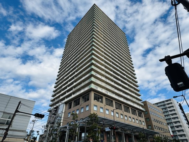 外観：313004630766