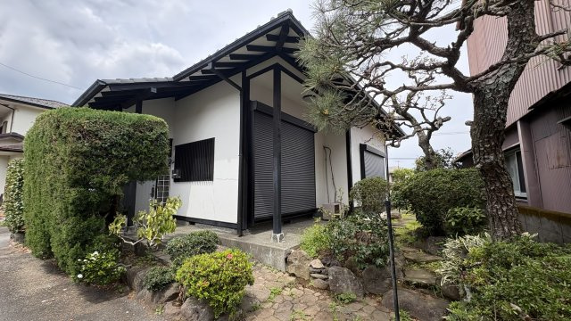 外観：322000579386