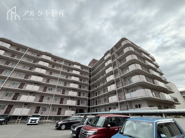 外観：328000656992
