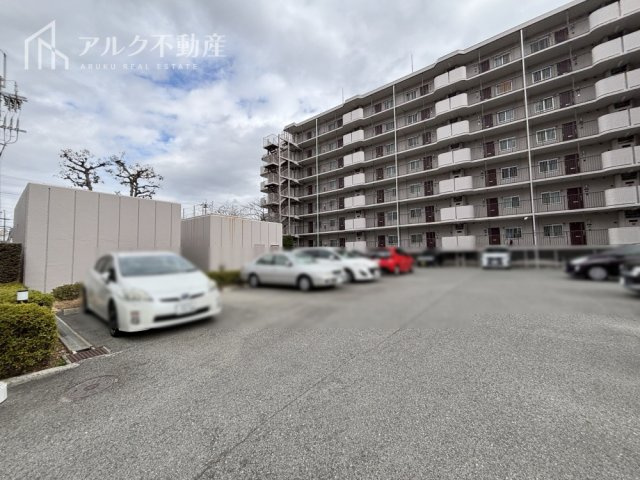 空き状況はお気軽にお問い合わせください！