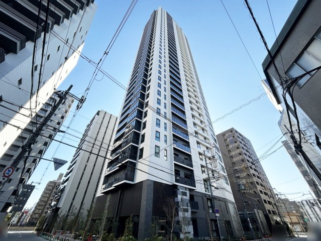 外観：327002232975