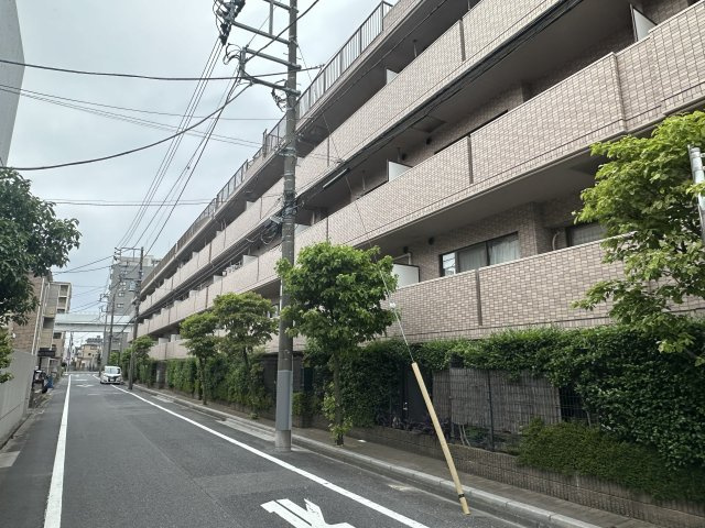 外観：313004769116