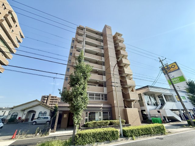 外観：323000529936