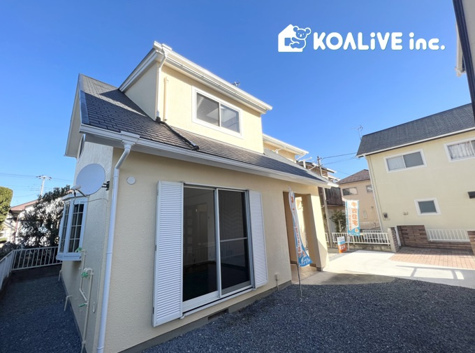 外観：310000081341