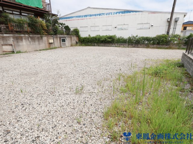 土地面積：471.10？