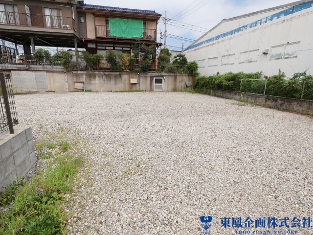プランニングも楽しめます。