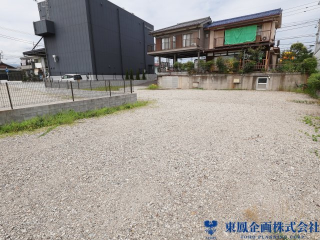 撮影日：令和8年8月