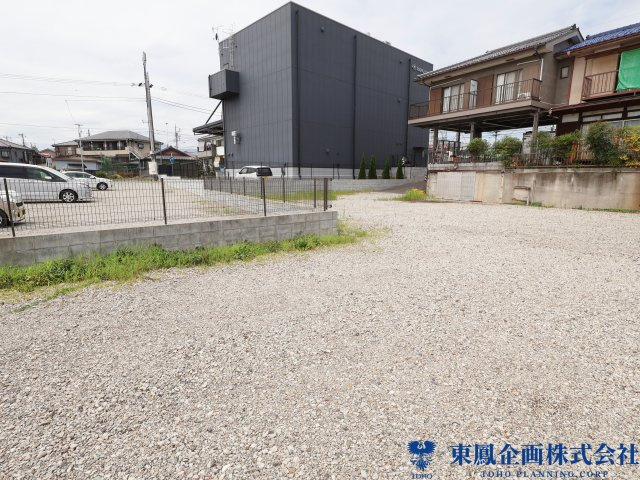 撮影日：令和8年8月