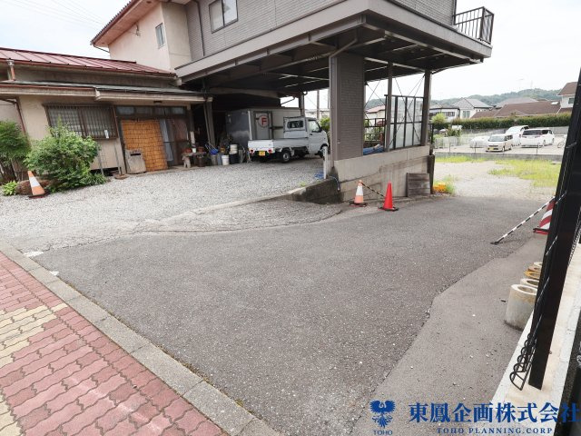外観：313004839955