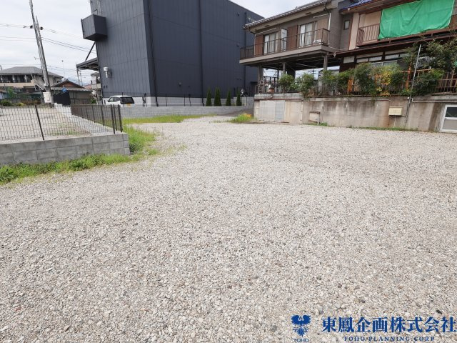 撮影日：令和8年8月