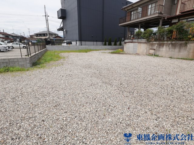撮影日：令和8年8月