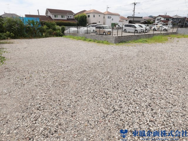 撮影日：令和8年8月